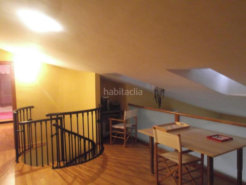 Foto aba3fe78-b159-401e-af33-e5df44915a06. Dúplex en Eixample Sud-Migdia Girona