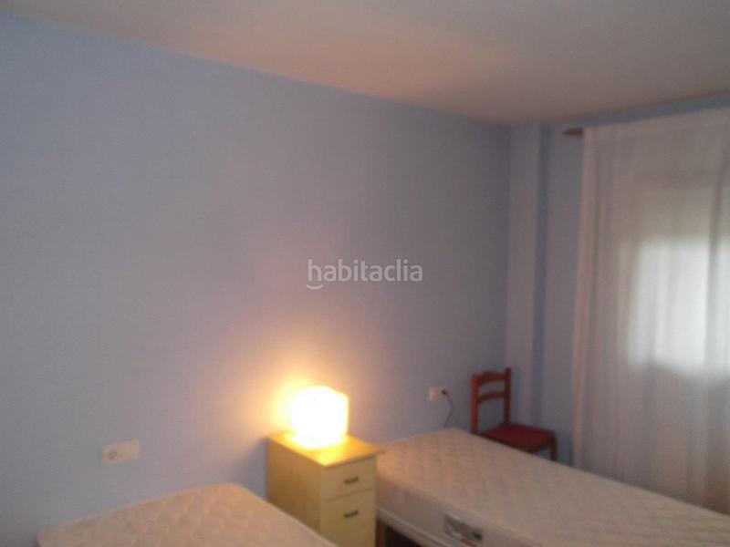 Foto 06b82db6-cabe-4708-b864-8d2c3e52d576. Zweistöckige wohnung mit heizung parking in Eixample Sud-Migdia Girona