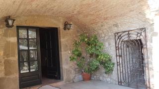 Casa  Carrer ponent