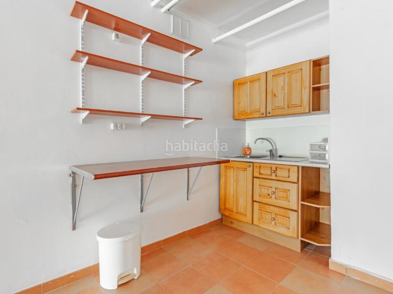 Foto 08af7409-2c81-4022-ad1f-c3d195c9aafb. Casa a c. d'oriola 70 a Pueblo Acantilado-Lanuza Campello (el)