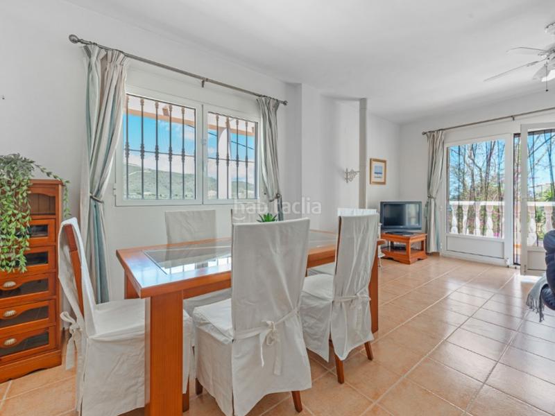 Foto 209c6ac5-47c7-4e33-af7a-605a903b9fea. Casa a c. d'oriola 70 a Pueblo Acantilado-Lanuza Campello (el)