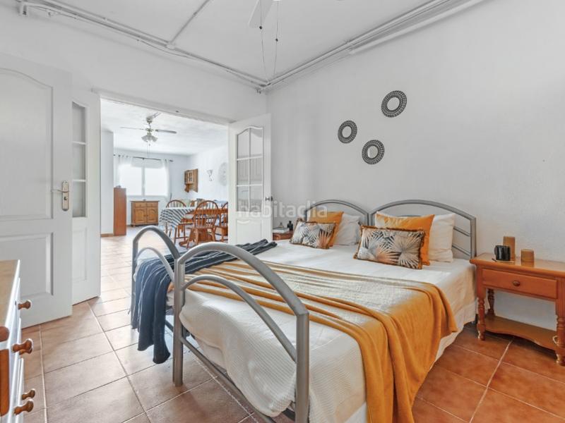 Foto 406db3c9-7124-4adb-bf5d-3aa9891148f5. Casa a c. d'oriola 70 a Pueblo Acantilado-Lanuza Campello (el)