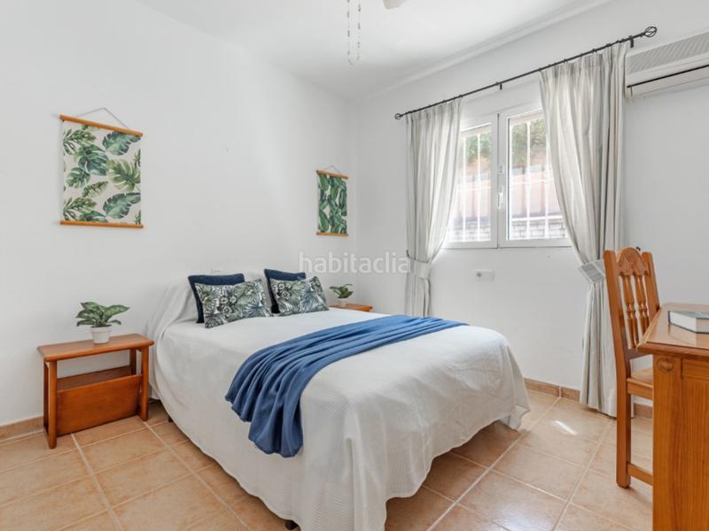 Foto 6ecff724-b3fd-4062-9e41-f1e63cdda9cf. Casa a c. d'oriola 70 a Pueblo Acantilado-Lanuza Campello (el)