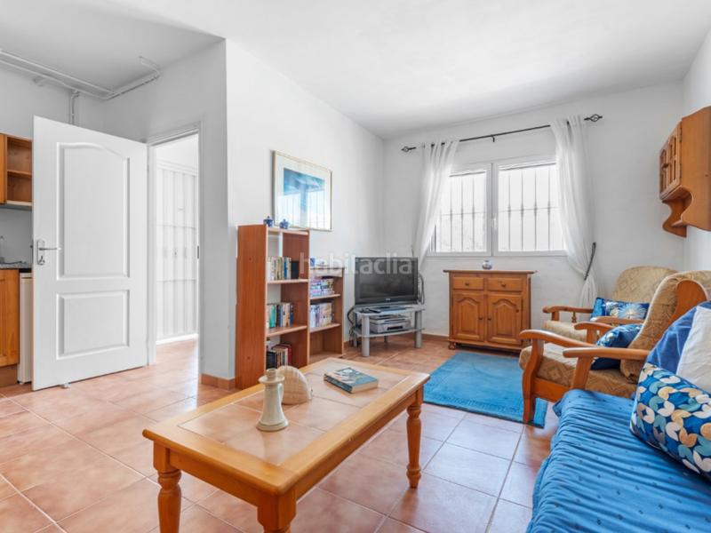 Foto 738d4132-019c-4191-bc53-47b1e70c2cc8. Casa a c. d'oriola 70 a Pueblo Acantilado-Lanuza Campello (el)