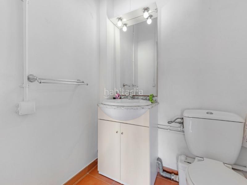 Foto 7ae0af34-e5ef-4d43-9d08-07a2b440cbf4. Casa a c. d'oriola 70 a Pueblo Acantilado-Lanuza Campello (el)