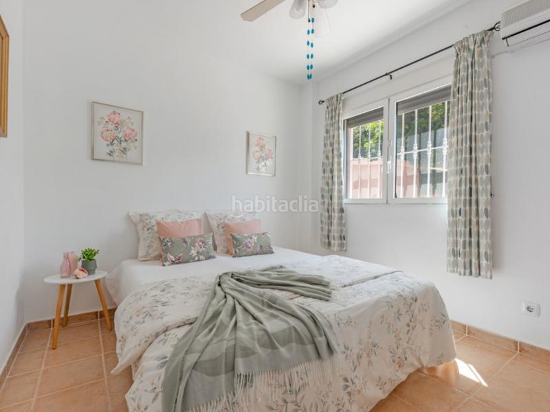 Foto ae1d5cb9-1652-46f5-a4e0-bc32c3cd8654. Casa a c. d'oriola 70 a Pueblo Acantilado-Lanuza Campello (el)