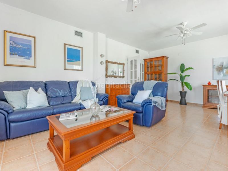 Foto c8f4518b-4a3d-4db4-81f7-19446df00d70. Casa a c. d'oriola 70 a Pueblo Acantilado-Lanuza Campello (el)