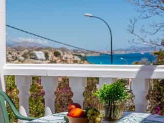 Maison à C. d'oriola 70. Villa 4 habitaciones venta el campello