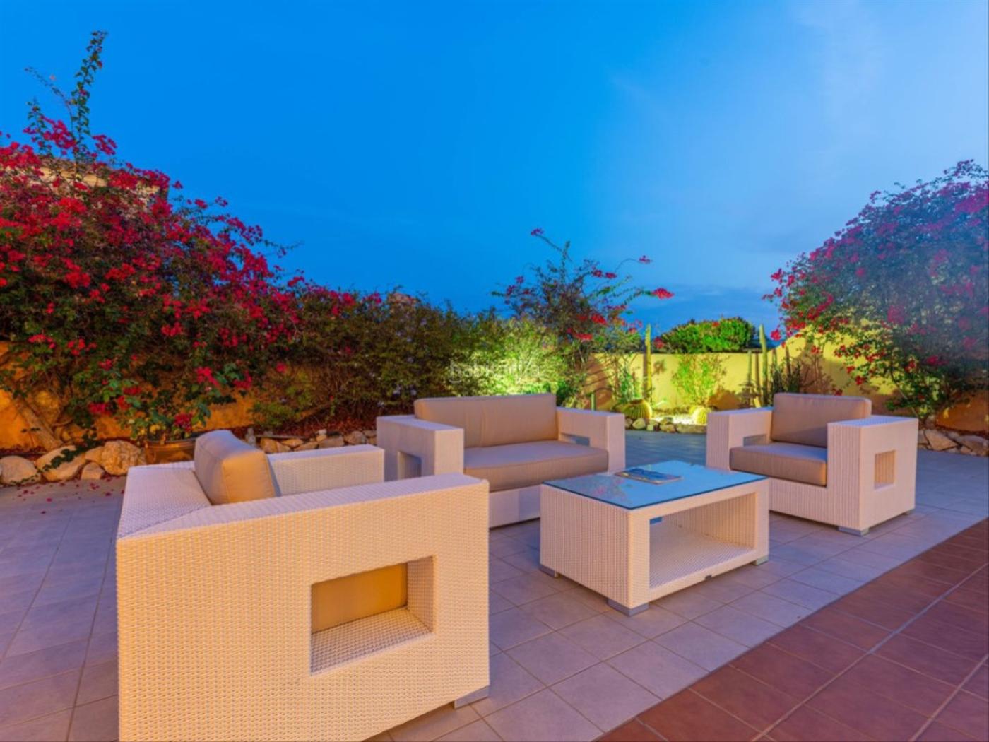 Villa  Venta El Campello Campello (el)