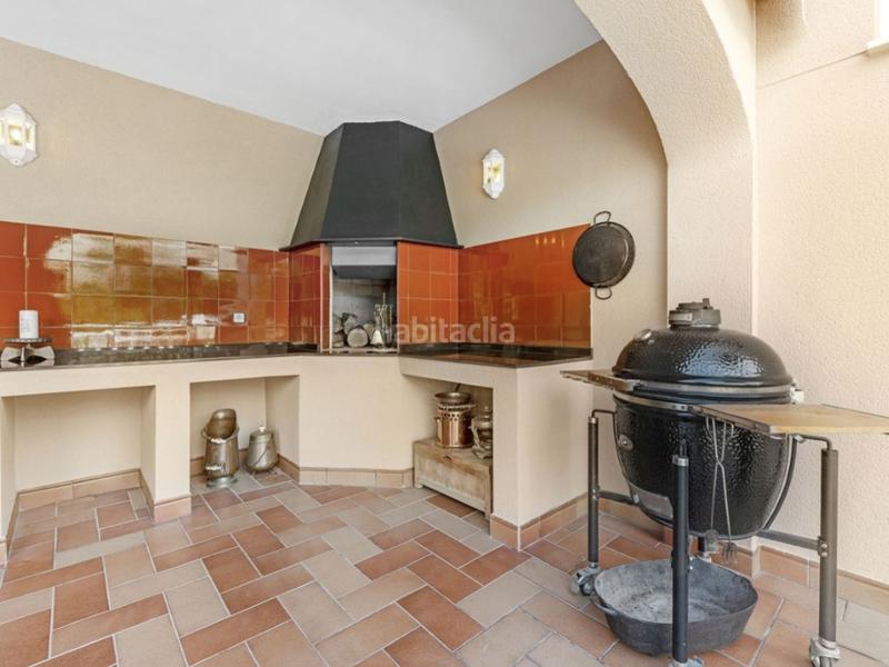 Foto 89b7bfde-9a56-4aff-9d7f-d7611e02882f. Casa en calle de italia 3 villa venta el campello en Campello (el)