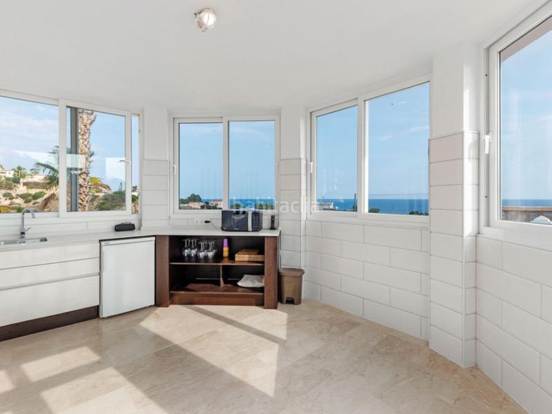 Foto f1e32ae2-f321-46a6-8220-d0b500f07746. Casa en calle de italia 3 villa venta el campello en Campello (el)