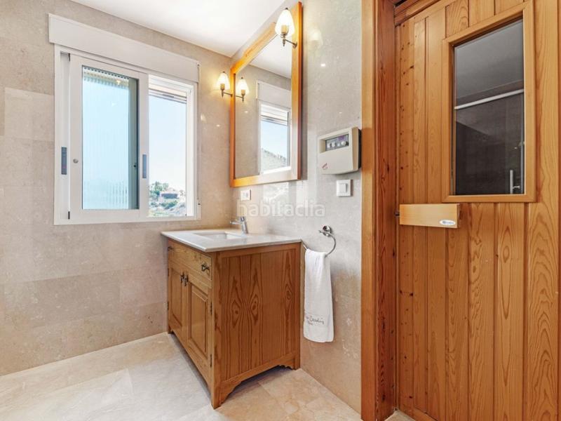 Foto fd7ebed3-15b9-4125-b8b9-b8814018ca10. Casa en calle de italia 3 villa venta el campello en Campello (el)