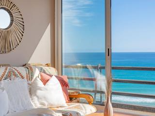 Apartament a Carrer doctor severo ochoa 4. Apartamento  venta el campello