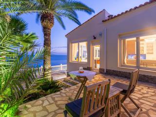 Casa en Carrer d'holanda 12. Villa 3 habitaciones venta el campello