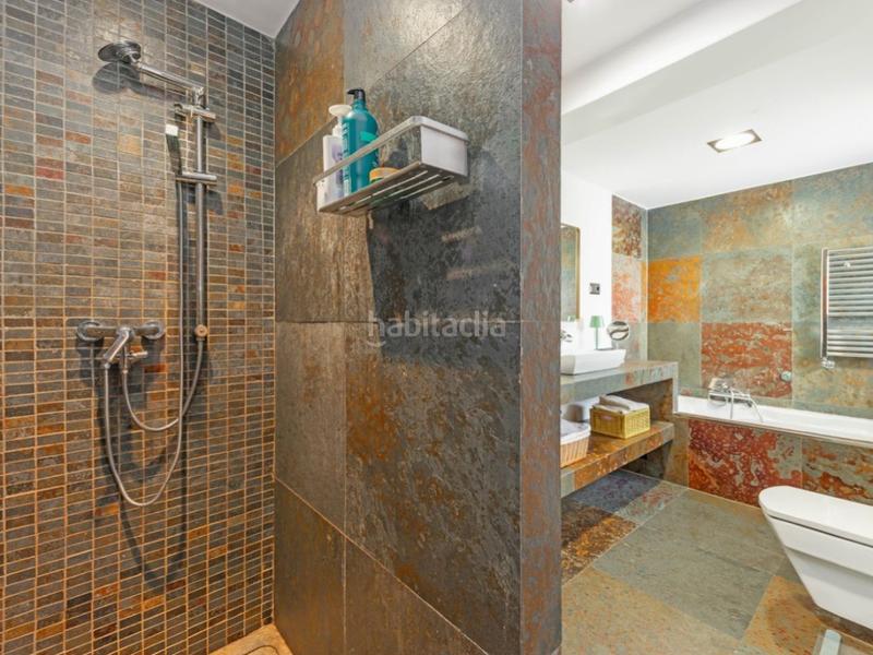 Foto 027fbe9e-0d4c-465d-b301-e48786d6e733. Casa in carrer beniarbeig in Playa Muchavista Campello (el)