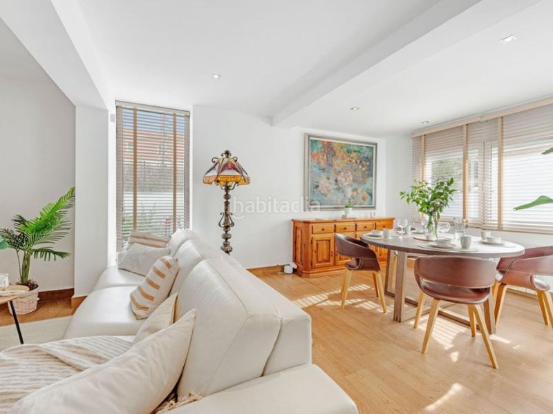 Foto 50227a30-c7e5-4c80-ae3b-dae038ccfab4. Casa in carrer beniarbeig in Playa Muchavista Campello (el)