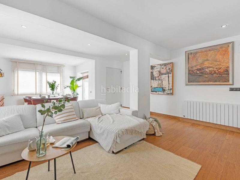 Foto 51fd211d-4ce6-4bb5-8350-33fd179e64b9. Casa in carrer beniarbeig in Playa Muchavista Campello (el)