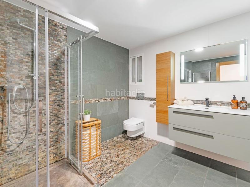 Foto 540c67d9-1da0-4024-ab10-1e742934cf33. Casa in carrer beniarbeig in Playa Muchavista Campello (el)