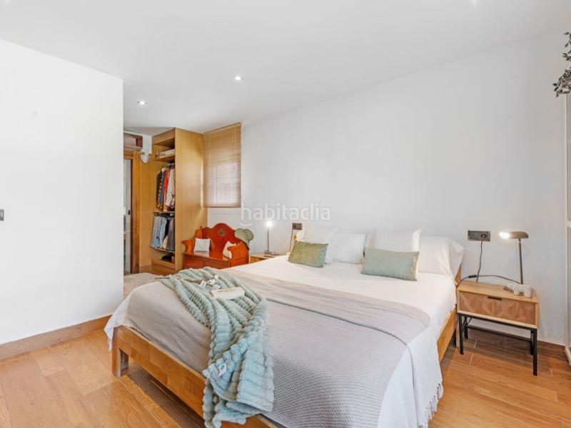 Foto 6259b787-9f07-4672-ba0a-203754487ec9. Casa in carrer beniarbeig in Playa Muchavista Campello (el)