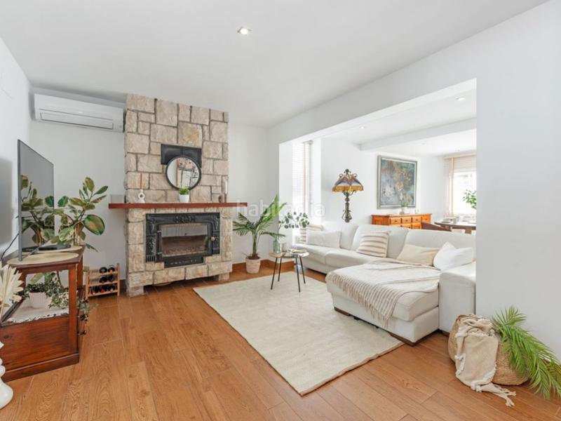 Foto 9fd562c0-c0f5-45b6-b14e-30a2bec62164. Casa in carrer beniarbeig in Playa Muchavista Campello (el)