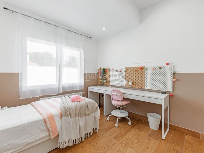 Foto ba6c8692-5b4b-4a03-a0be-5a44fcd349d0. Casa in carrer beniarbeig in Playa Muchavista Campello (el)