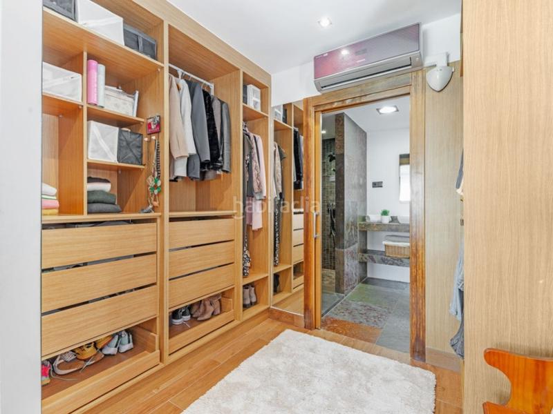 Foto ced9957a-8f3f-4891-b807-8a80e6420442. Casa in carrer beniarbeig in Playa Muchavista Campello (el)