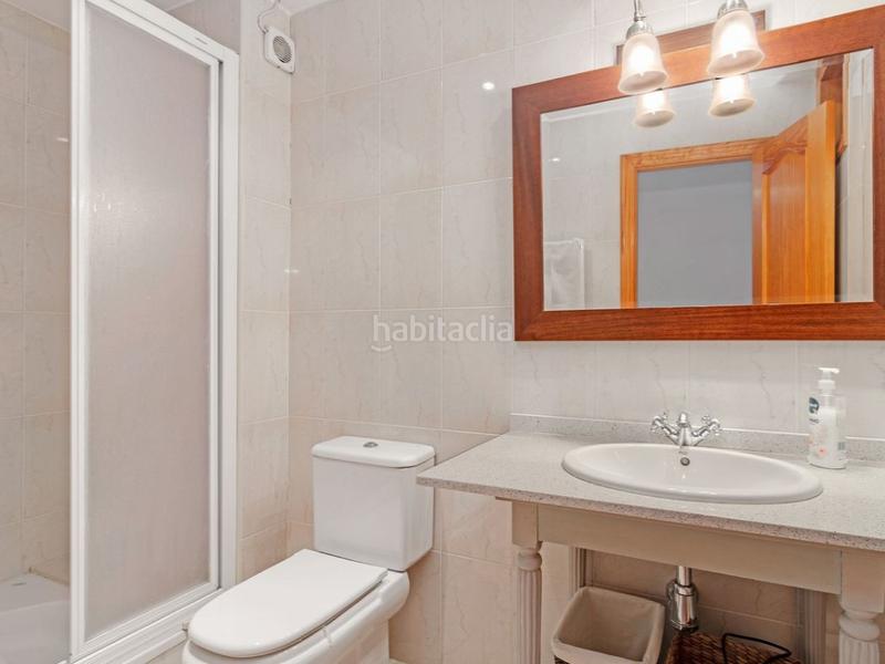 Foto 20cbf392-2942-495f-8d17-c32c6903b74d. Casa adossada a calle verge del miracle 69 a Relleu