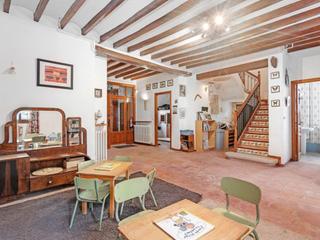 Casa a Carrer de la tomata sector g manz 1 parcel 19 19. Villa  venta mutxamel