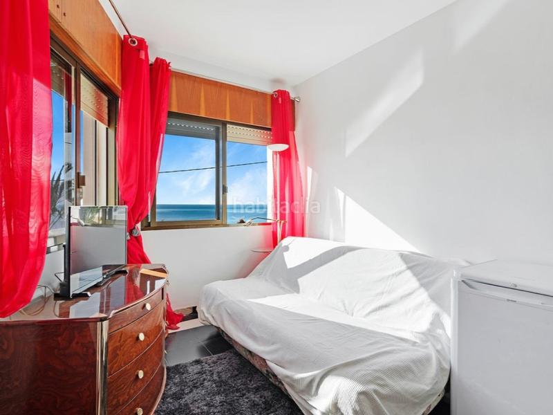 Foto 14825128-fde6-4d91-92b7-49b729510915. Casa amb piscina a Pueblo Acantilado-Lanuza Campello (el)