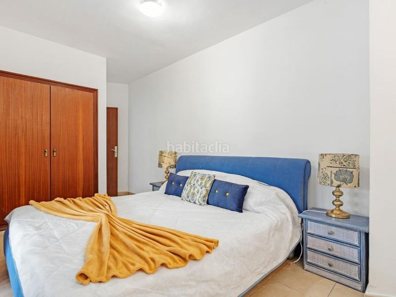 Foto e971373e-de1e-4972-bd69-ffa49be014b6. Casa amb piscina a Pueblo Acantilado-Lanuza Campello (el)