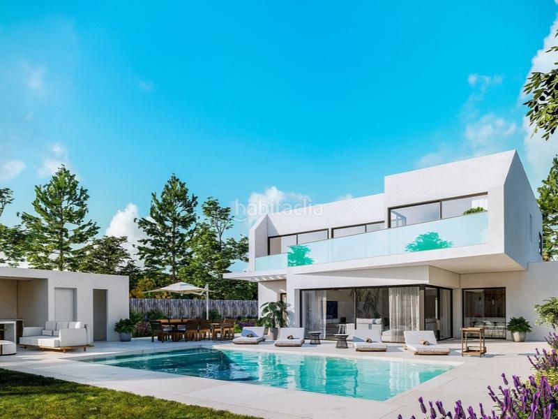 Foto 02fe5415-6e14-4295-9043-a83da22d127e. Terreno residencial en carrer de torrevella 29 parcela venta el campello en Campello (el)