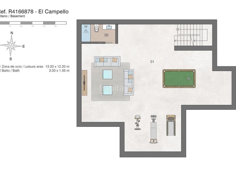 Foto 7bc0bc11-82ba-46e9-8c1f-851d6be9e9c1. Terreno residencial en carrer de torrevella 29 parcela venta el campello en Campello (el)