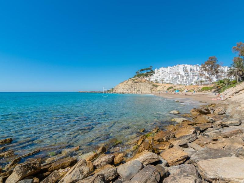 Foto 948bee73-663f-415d-82d4-0a653201bcbd. Terreno residencial en carrer de torrevella 29 parcela venta el campello en Campello (el)