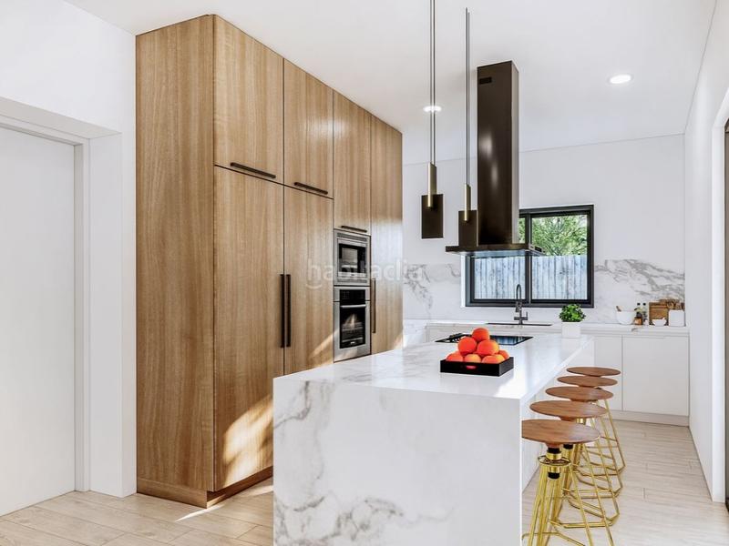 Foto ca38fb80-ce2f-4672-8cfd-9a873aad56da. Terreno residencial en carrer de torrevella 29 parcela venta el campello en Campello (el)