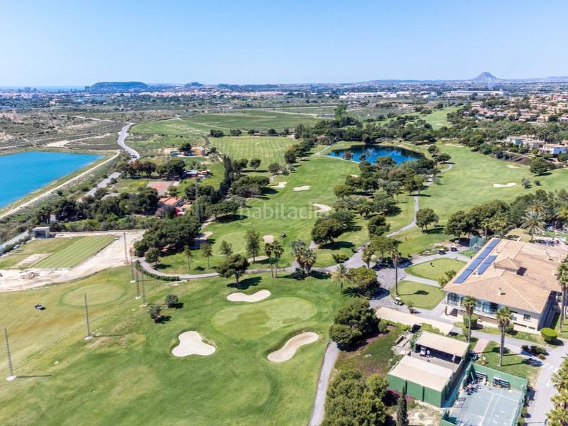 Foto f13d4a62-e9b4-4cf9-9e43-37d436bc1b78. Terreno residencial en carrer de torrevella 29 parcela venta el campello en Campello (el)