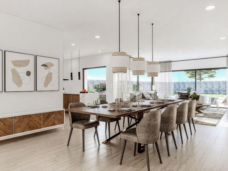 Foto f3ac2a2d-3a95-4197-aedb-420fb96c754c. Terreno residencial en carrer de torrevella 29 parcela venta el campello en Campello (el)