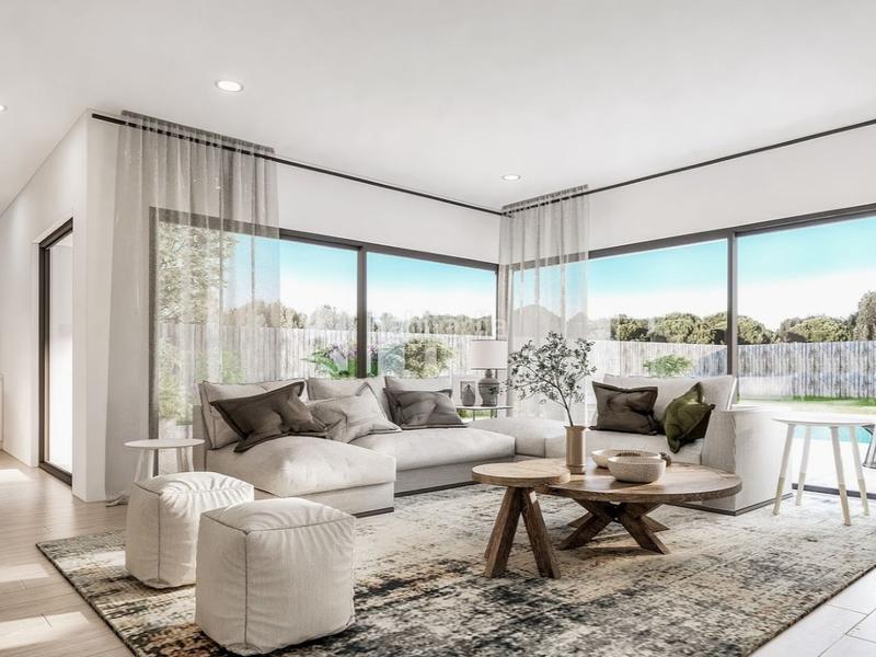 Foto fd005fe1-01b5-4cd5-b77e-e1442685fade. Terreno residencial en carrer de torrevella 29 parcela venta el campello en Campello (el)