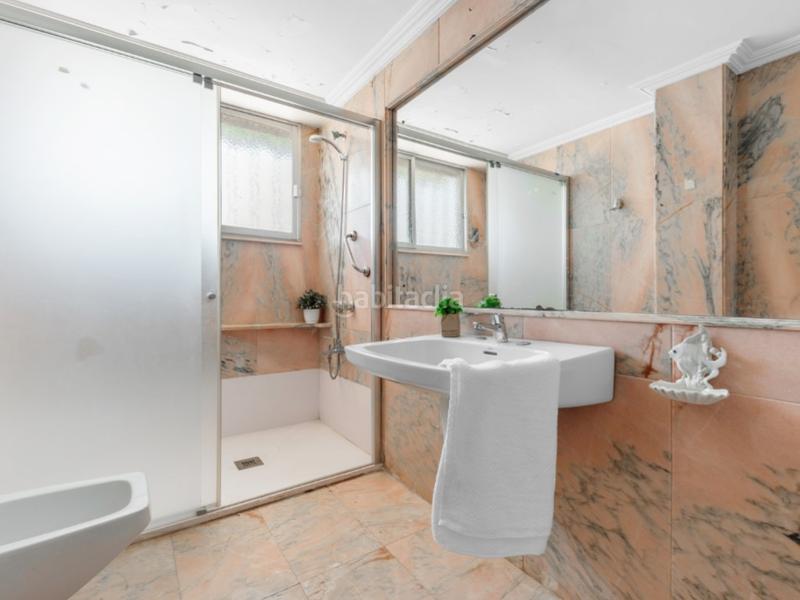 Foto 49c093ee-03f5-40b2-b64b-249bf6d18066. Attique dans carrer sant pere 161 dans Campello Playa Campello (el)