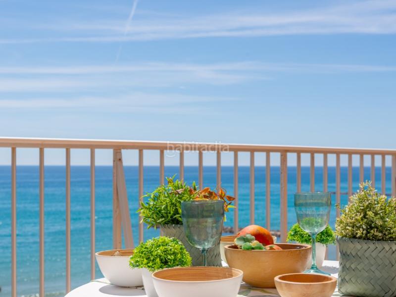 Foto e79c4ef7-d55e-4765-aadf-0326b5c9d382. Attique dans carrer sant pere 161 dans Campello Playa Campello (el)