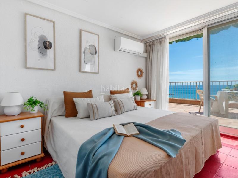 Foto f388c329-7ee4-4897-851a-67392692f061. Attique dans carrer sant pere 161 dans Campello Playa Campello (el)