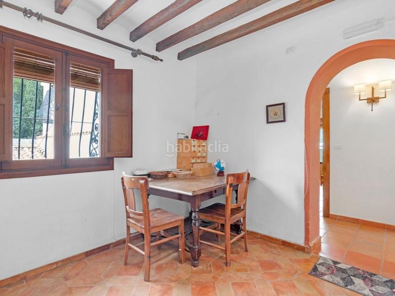 Foto 02ff93d0-c022-4f8a-b990-b7df6d6b8f3d. Local commercial dans La Huerta Mutxamel