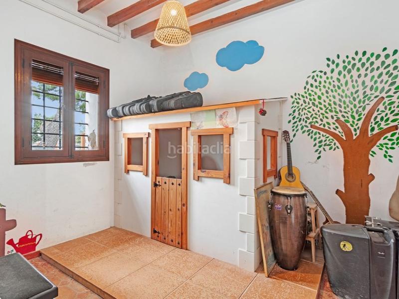 Foto 17347be9-e68b-46bf-aa03-37b3581adacb. Local commercial dans La Huerta Mutxamel