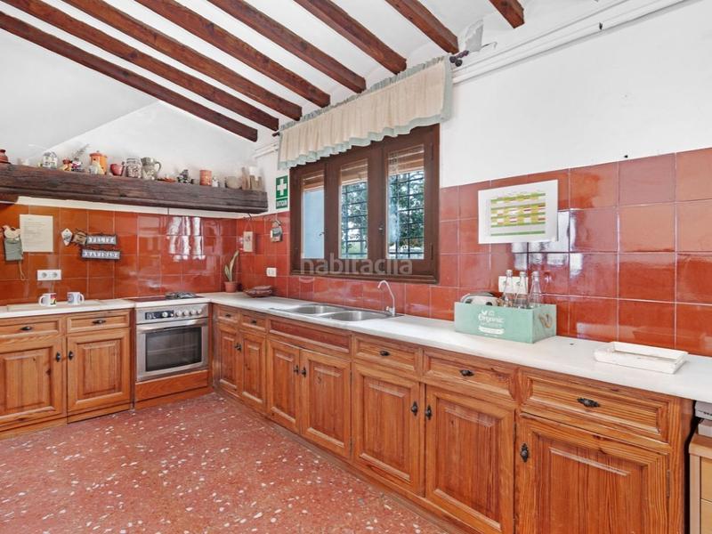 Foto 2979258a-9b70-4d2b-9bf7-446408cb409c. Local commercial dans La Huerta Mutxamel