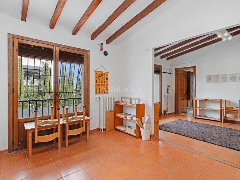 Foto 31d1a4b1-169d-43e0-8a11-ef2c723692ce. Local commercial dans La Huerta Mutxamel