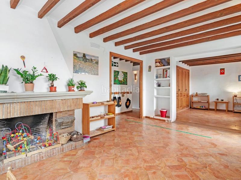 Foto 3ffca531-ede5-4bb4-9ca0-c700ec6ac7de. Local commercial dans La Huerta Mutxamel