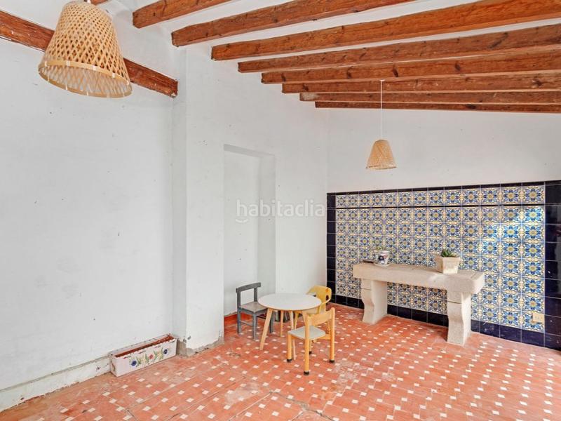 Foto 55d67416-0ca5-4307-95bf-369599666567. Local commercial dans La Huerta Mutxamel