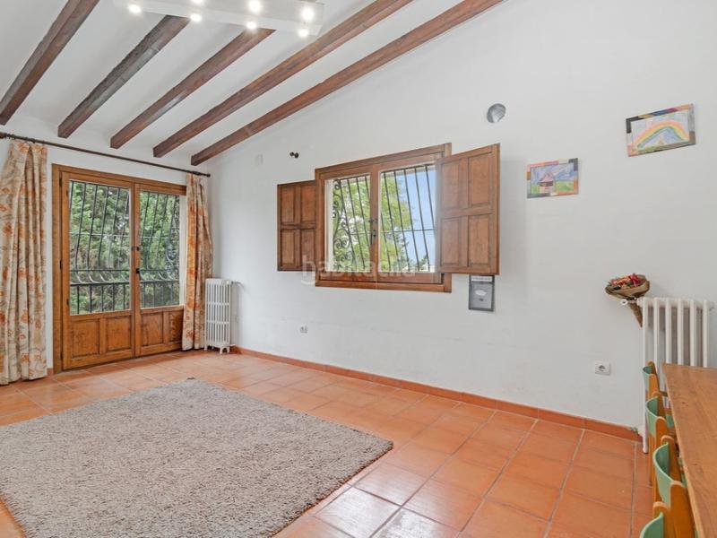 Foto 5ae4ea99-32c1-4b88-8cdf-40bd301a8441. Local commercial dans La Huerta Mutxamel