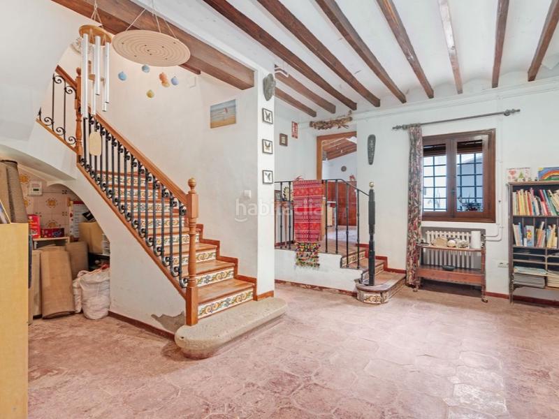 Foto 5d07bfb5-ea5d-4bf9-a85b-65aaa13ae594. Local commercial dans La Huerta Mutxamel