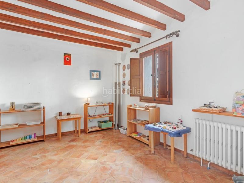 Foto 63416980-ac3e-436e-81e9-1474fcb4fded. Local commercial dans La Huerta Mutxamel