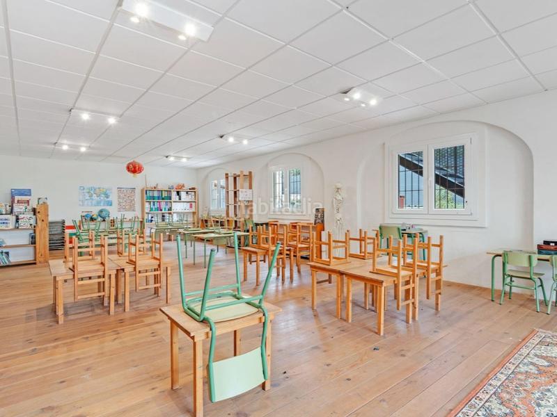 Foto 69b5b95c-fde8-4e5c-9b28-a10cf93879f3. Local commercial dans La Huerta Mutxamel